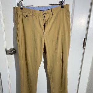 Polo Golf Ralph Lauren Slacks
